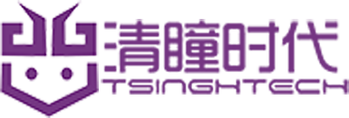 清瞳時代