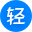 輕學(xué)堂