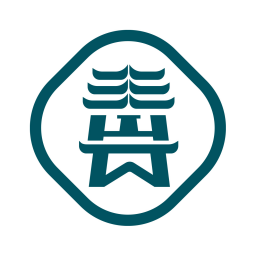 相關(guān)推薦