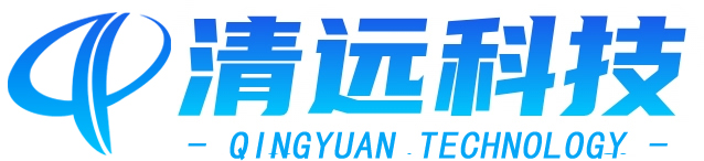 排水管，白色下水道，管道修復，非開挖_上海清遠管業科技股份有限公司