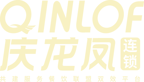 四川慶龍鳳商貿(mào)有限公司