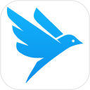 企雀數智化【官網】- 裂變拓客|會員管理|流程提效 頭部品牌信賴的數智化服務