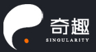 【奇趣網絡】-專注金華、永康阿里巴巴誠信通代運營-誠信通托管運營公司 - 永康市奇趣網絡技術有限公司
