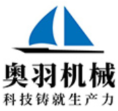 石家莊奧羽自動化包裝設(shè)備有限公司 - 包裝機(jī)械專業(yè)生產(chǎn)供應(yīng)商，選擇優(yōu)質(zhì)、高效、省力的自動化設(shè)備從奧羽開始！