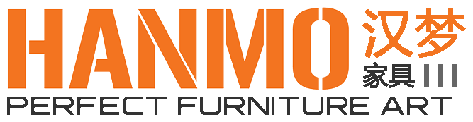 天津氧氣配送,天津氮?dú)馀渌?天津乙炔氣租賃,天津氬氣配送,天津二氧化碳租賃,天津氦氣配送_天津市利信工業(yè)氣體經(jīng)銷(xiāo)部