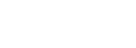 為教培機構提供專業管理SaaS軟件(包含開班神器、享學學員端、輕地推、滿客神器、數據魔方、求學地圖、共享圖書等) - 水行舟