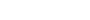 愛求知問答