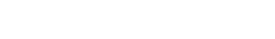 西安廣告公司,西安廣告設計制作-秋澤創(chuàng)意廣告公司設計制作文化墻、形象墻、標識標牌及門頭發(fā)光字