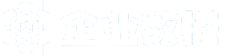 數據鋪子 - 企業大數據提供商