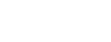 企業(yè)微信投票評(píng)選系統(tǒng),創(chuàng)建企業(yè)投票活動(dòng),制作企業(yè)微信投票活動(dòng),投票直播,投票帶貨