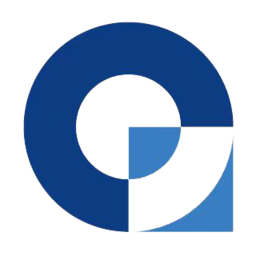 江蘇啟翼礦業(yè)有限公司