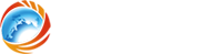 北京網站建設|北京網站制作|北京網站設計|高端網站建設公司 - 千景縱橫