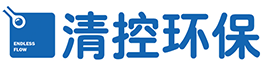 除氟用什么藥劑_污水除氟藥劑_除氟劑價格_快速除氟藥劑_除氟劑生產廠家_去除氟藥劑_高效除氟劑_除氟劑|蘇州清控環保科技有限公司