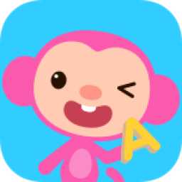 相關(guān)推薦