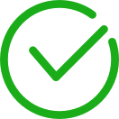 廣東青旅汕尾分公司旅游網