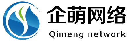 西安企萌網絡-APP開發,APP制作,西安APP開發,App公司,西安APP制作公司,西安APP開發公司,android/IOS應用開發,網站建設