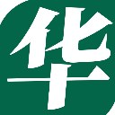 華通管理咨詢-讓企業(yè)改善落到實(shí)處: 首頁
