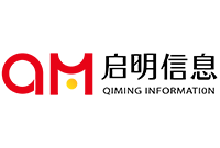 啟明信息技術股份有限公司官網