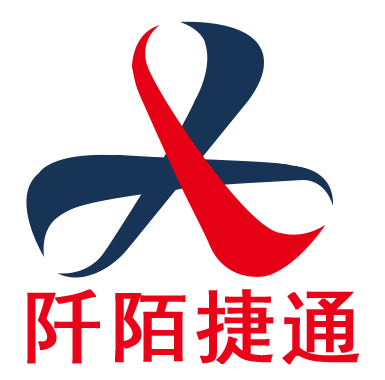 在線客服系統(tǒng)_云呼叫中心_智能客服機器人-阡陌捷通