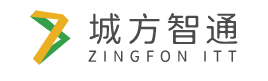 深圳市城方智通技術(shù)有限公司官網(wǎng)