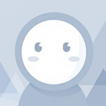 千年官方門戶站-千年私服-千年-千年3