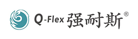 廣東強耐斯節能建材有限公司-強耐斯橡塑，強耐斯巖棉，強耐斯玻璃棉，強耐斯防火包裹