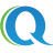 Q游網