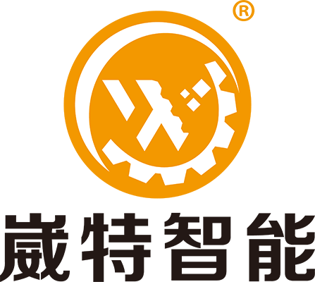 東莞市崴特智能科技有限公司，東莞精雕機,東莞數控機床,加工中心,鉆攻機