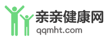 親親健康網(wǎng)