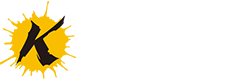 愛(ài)蔻網(wǎng) - 一個(gè)分享手游，端游的游戲技巧攻略平臺(tái)！