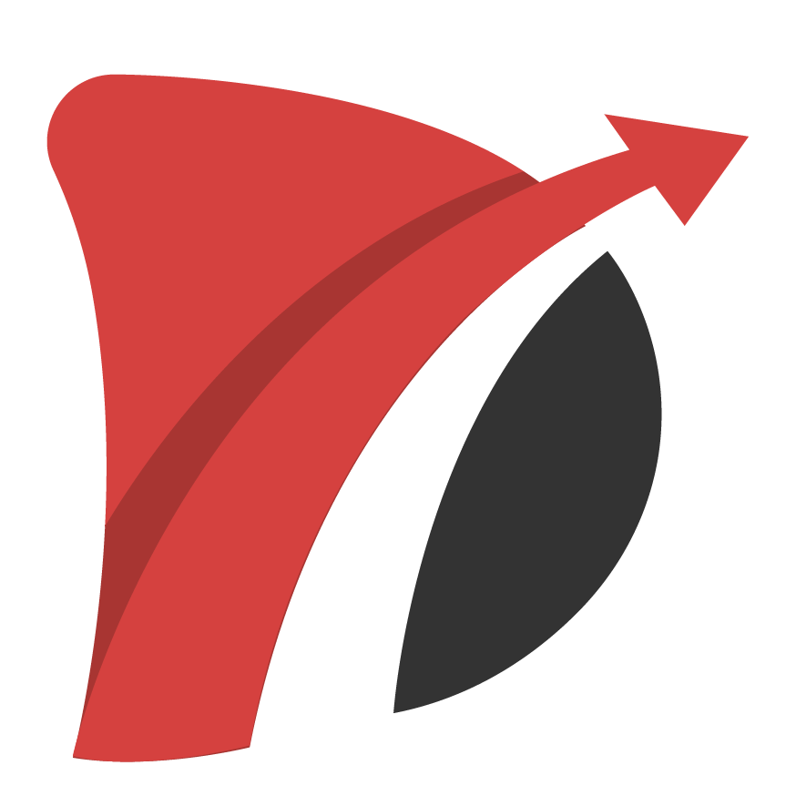 氣球二級域名 - 已備案域名出租|企業備案域名租用|全面支持阿里云或騰訊云