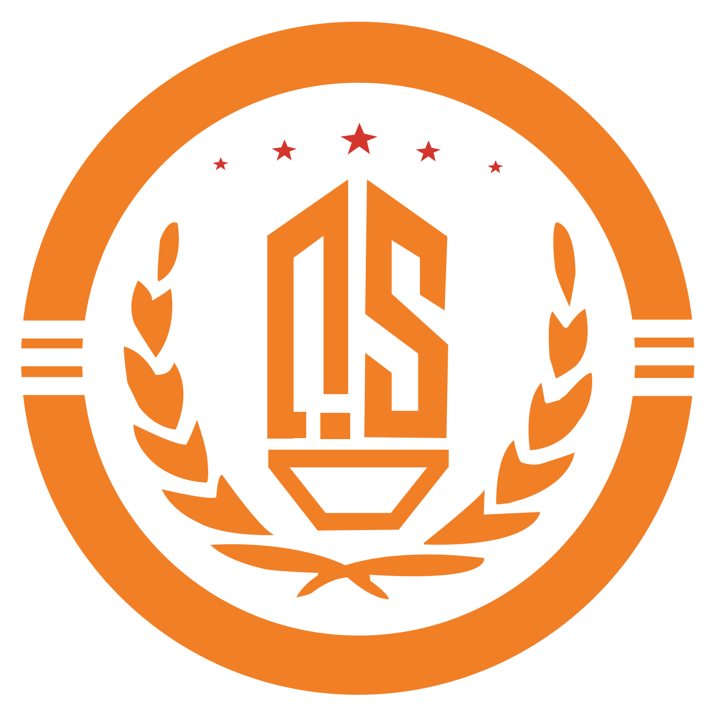 貴州黔盛盾保安服務(wù)有限公司_其它