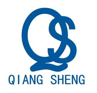 東陽市強升電聲器材有限公司主要制造揚聲器配件：T鐵，華司，夾板等