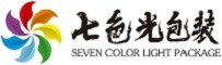 昌樂七色光包裝制品有限公司-批發包裝編織袋廠家