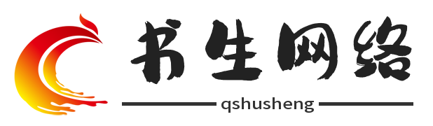 書生網絡|從事網站建設、網站制作、SEO優(yōu)化、網站托管、出售軟硬件、以及網絡資源下載服務