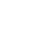 千世金緣 ，相親網站，濟南相親平臺，濟南相親網站，一對一相親服務，紅娘一站式解決婚戀需求人士情感、形象、找對象問題。提供情感咨詢服務，相親活動