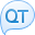 QT論壇-專注免費(fèi)軟件,活動,教程分享 - qtjia.com