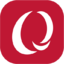 相關(guān)推薦