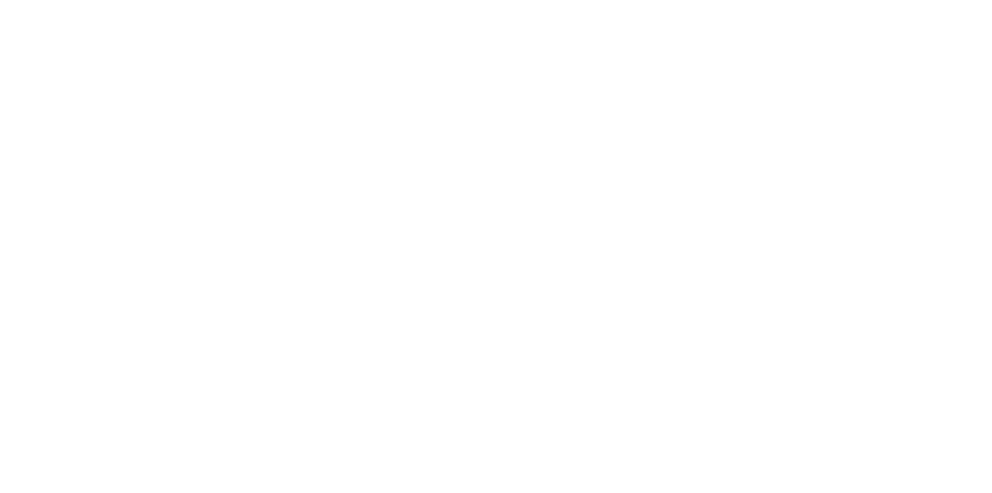 全球下載站-官方軟件下載基地-安全、高速、放心的下載網站！