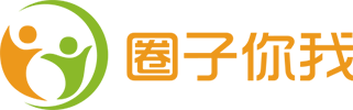 圈子網