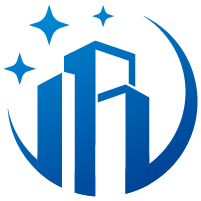 Quest3D論壇 - 建筑可視化虛擬現(xiàn)實