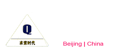 北京求索智遠(yuǎn)教育