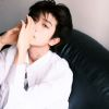 個人生活感悟記錄