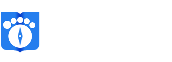 海南網(wǎng)站建設(shè),網(wǎng)站開發(fā),小程序開發(fā),APP開發(fā)-旅學(xué)科技