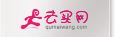 去買網