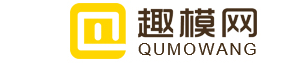 趣模網(wǎng)-專業(yè)提供3d模型下載，原創(chuàng)3d模型下載的室內(nèi)設(shè)計(jì)3d模型免費(fèi)下載網(wǎng)站