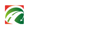 一體化截流井，智能截流井,一體化預制泵站,一體化雨水泵站,一體化污水泵站-濰坊群惠環?？萍加邢薰? style=