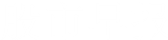 群智引網-知名財經門戶網站