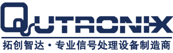 北京拓創智達科技有限公司
