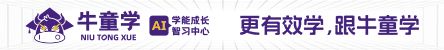 分之道創(chuàng)業(yè)加盟項(xiàng)目_專(zhuān)注中小學(xué)動(dòng)漫影視記憶學(xué)習(xí)